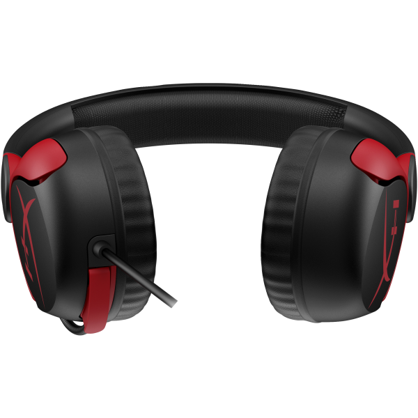 HyperX Cloud Mini  Gaming Headser [Nero] (HEADSET HX CLOUD MINI WIRED BL)Hp01971923480247G8F4AA