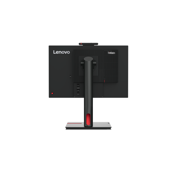 Lenovo ThinkCentre Tiny-In-One 22 Monitor PC 54,6 cm [21.5] 1920 x 1080 Pixel Full HD LED Touch screen Nero (TIO22 G5 TOUCH 21.5 HDMI/DP/USB*S*)Lenovo019680476729112N9GAT1UK