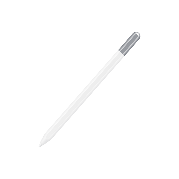 Samsung S Pen Creator Edition (S Pen With Multi Device Experience For All Galaxy S Pen Compatible Devices [Not Compatible With Z Fold Series])SamsungEJ-P5600SWEGEU
