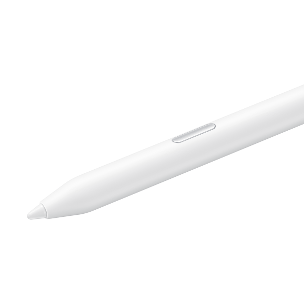 Samsung S Pen Creator Edition (S Pen With Multi Device Experience For All Galaxy S Pen Compatible Devices [Not Compatible With Z Fold Series])SamsungEJ-P5600SWEGEU