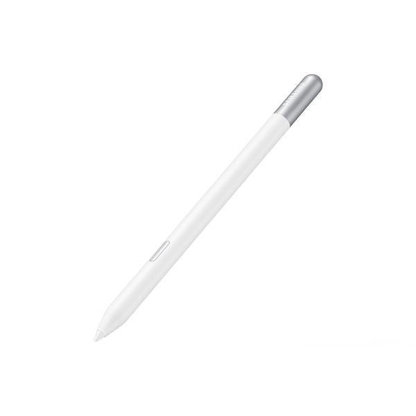 Samsung S Pen Creator Edition (S Pen With Multi Device Experience For All Galaxy S Pen Compatible Devices [Not Compatible With Z Fold Series])SamsungEJ-P5600SWEGEU