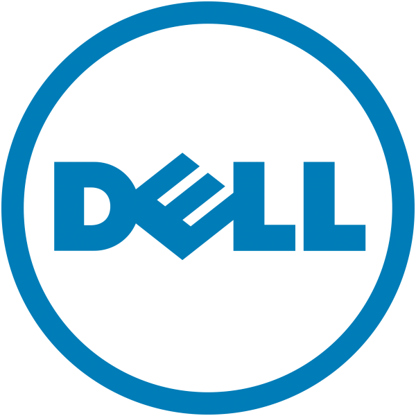 DELL CW1FP adattatore e invertitore Interno 130 W Nero (Dell 130W USB-C AC Adapter with UK Plug)DellCW1FP