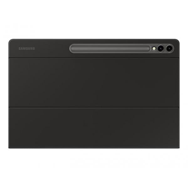 Samsung EF-DX910BBEGGB tastiera per dispositivo mobile Pin Pogo Blu (One-Piece Standing Folding Cover With Slim Keyboard)Samsung8806095085517EF-DX910BBEGGB