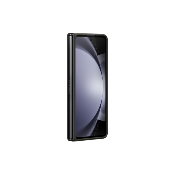 Samsung EF-OF94KKBEGGB accessorio per smartphone e telefoni cellulari Kit per smartphone (^FOLD5 STARTER PACK BLACK)Samsung8806095154671EF-OF94KKBEGGB