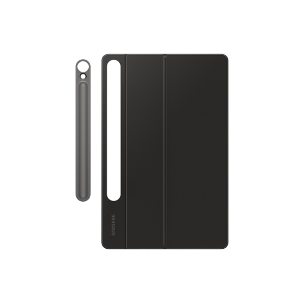 Samsung EF-DX715BBEGGB tastiera per dispositivo mobile Pin Pogo Nero (^BOOK COVER KEYBOARD W/TRACKPAD)Samsung8806095085562EF-DX715BBEGGB