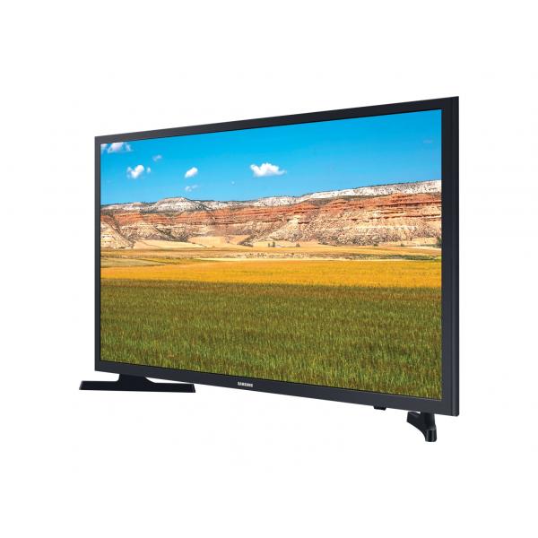Samsung Series 4 UE32T4302AE 81,3 cm [32] HD Smart TV Wi-Fi Nero (LED LCD SAMSUNG UE32T4302AEXXH)Samsung8806094908558UE32T4302AEXXH