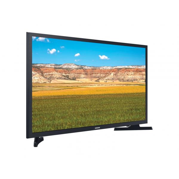 Samsung Series 4 UE32T4302AE 81,3 cm [32] HD Smart TV Wi-Fi Nero (LED LCD SAMSUNG UE32T4302AEXXH)Samsung8806094908558UE32T4302AEXXH