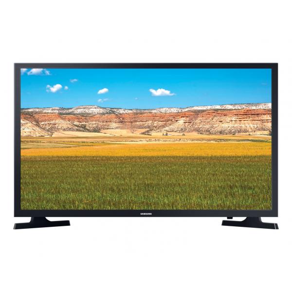 Samsung Series 4 UE32T4302AE 81,3 cm [32] HD Smart TV Wi-Fi Nero (LED LCD SAMSUNG UE32T4302AEXXH)Samsung8806094908558UE32T4302AEXXH