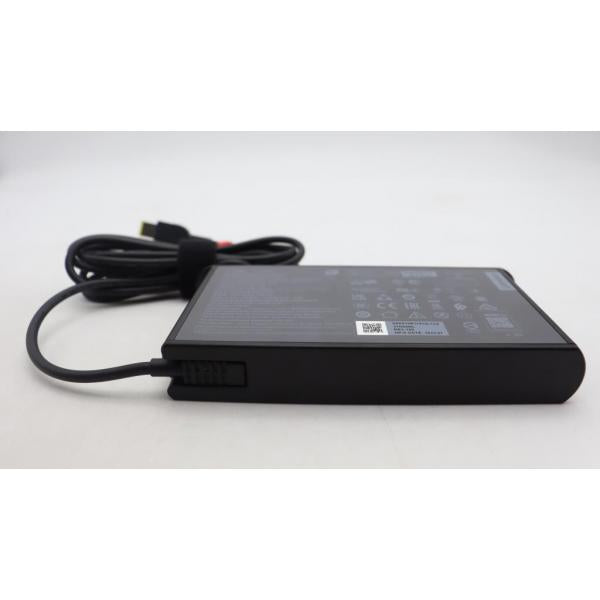 Lenovo 5A11K67850 adattatore e invertitore Interno 170 W Nero (AC Adapter 20V 8.5A 170W includes power cable)Lenovo57150633123465A11K67850