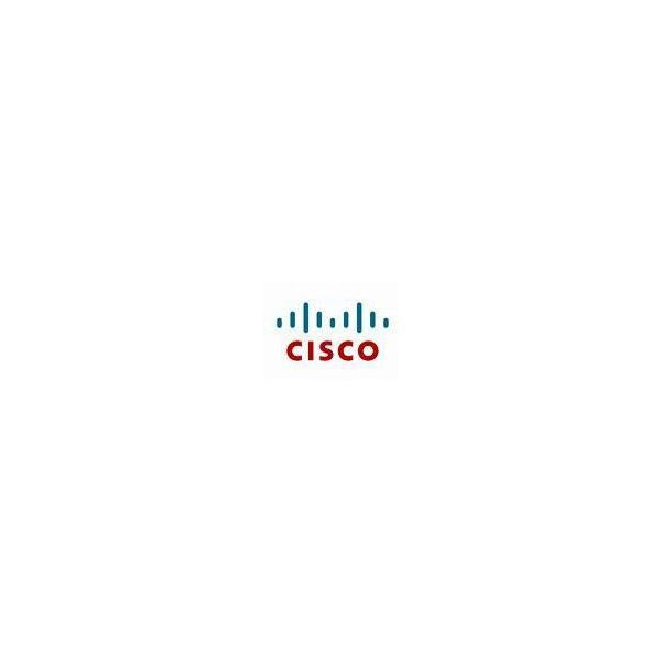 Cisco Fiber patchcord cavo InfiniBand e in fibra ottica 4 m LC SC (FIBER PATCHCORD - LC TO SC - 4M)Cisco15216-LC-SC-5=