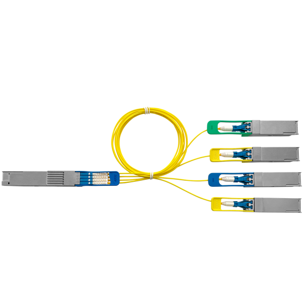 HPE Aruba Networking 1G SFP RJ45 T 100m Cat5e modulo del ricetrasmettitore di rete 1000 Mbit/s (HPE J8177D Network module)Hpe0190017245898J8177D