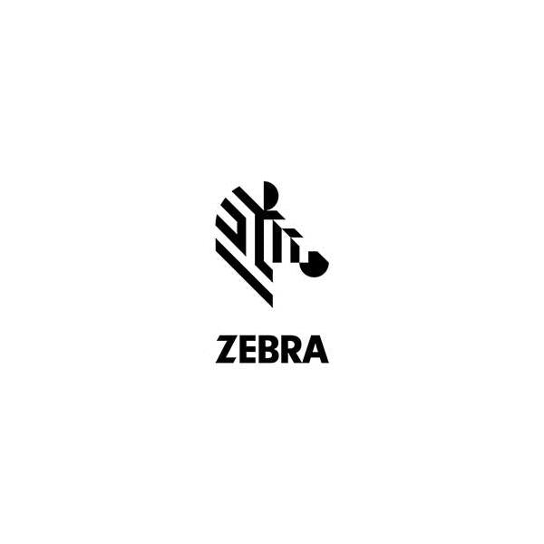 Zebra ZD411-HC, 8 dots/mm (203 dpi), RTC, USB, USB white
