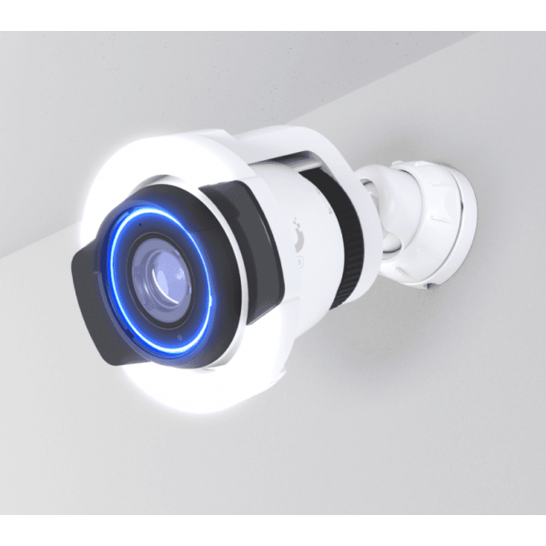 Ubiquiti G5 Pro Enhancer UACC-G5-Enhancer only for UVC-G5-PROUbiquiti0810084691731UACC-G5-ENHANCER