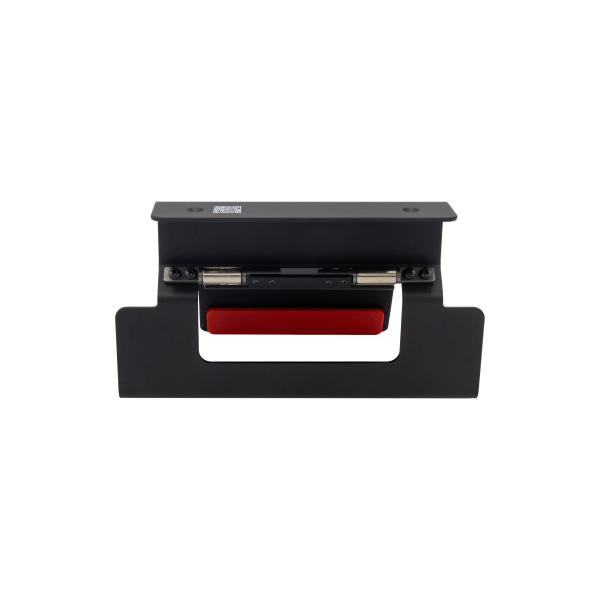 HP Poly Studio X52/V52 Display Clamp (KIT DISPLAY CLAMP OBAN50 - .)Hp Poly875M5AA