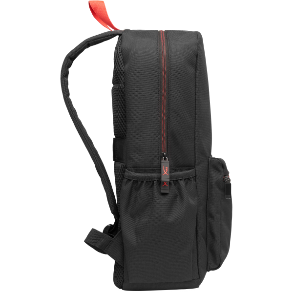 HP Zaino HyperX Delta (HYPERX KNIGHT BACKPACK)Hp8C524AA