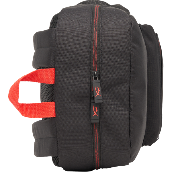 HP Zaino HyperX Delta (HYPERX KNIGHT BACKPACK)Hp8C524AA