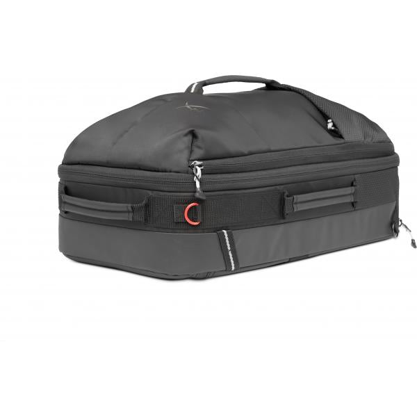 HP Zaino HyperX Knight (HYPERX KNIGHT BACKPACK)Hp8C525AA