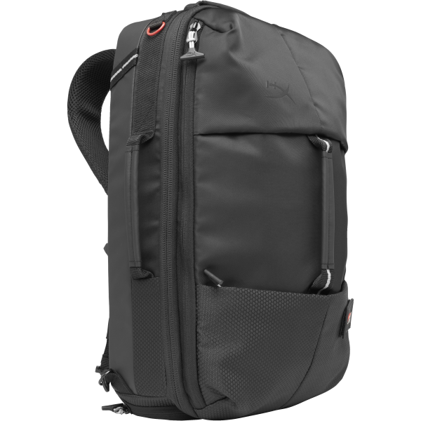 HP Zaino HyperX Knight (HYPERX KNIGHT BACKPACK)Hp8C525AA