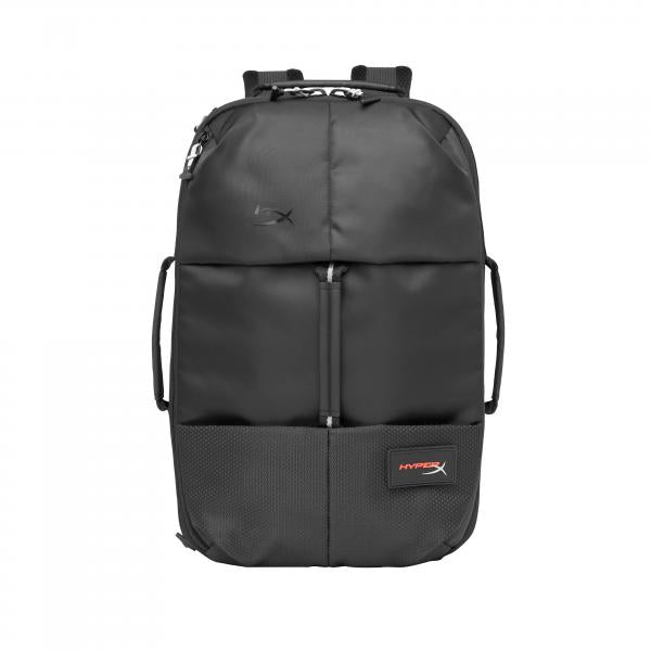 HP Zaino HyperX Knight (HYPERX KNIGHT BACKPACK)Hp8C525AA