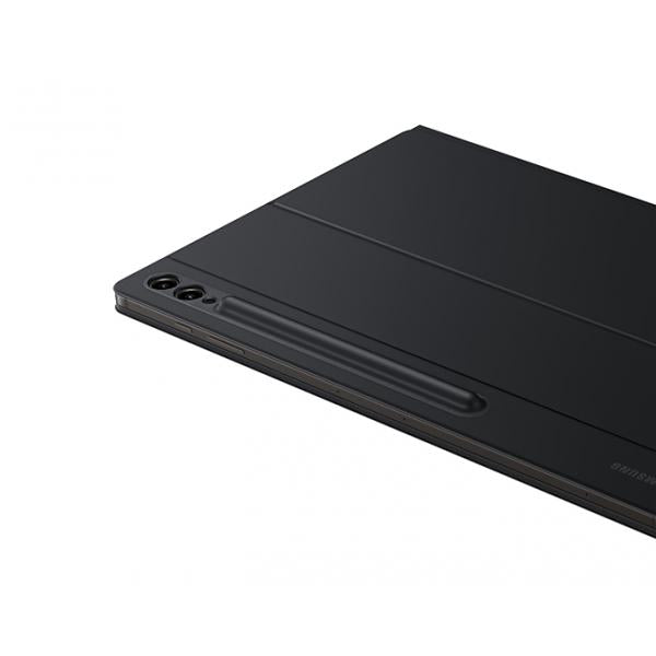 Samsung EF-DX915 - tastatur og folio-kSamsung8806095086040EF-DX915BBGGDE