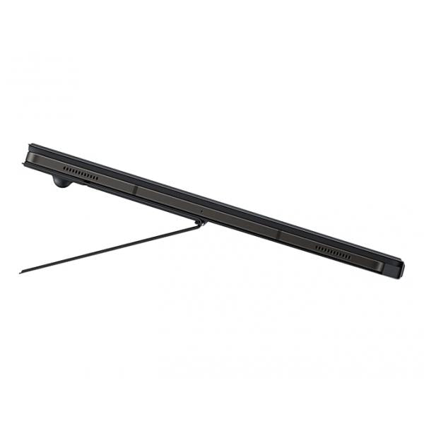 Samsung EF-DX915 - tastatur og folio-kSamsung8806095086040EF-DX915BBGGDE