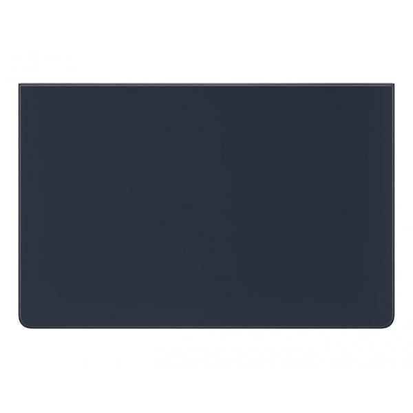 Samsung EF-DX710 - tastatur og folio-kSamsung8806095085951EF-DX710BBGGDE