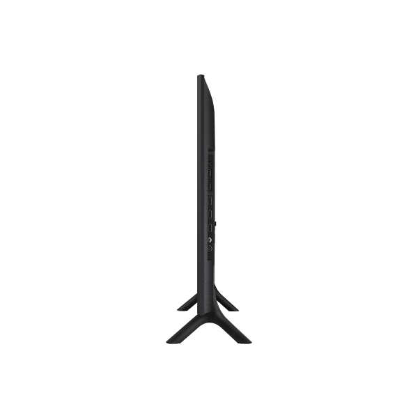 SAMSUNG HOTEL TV bdsar270225880609512810804HG32CF800EUXEN