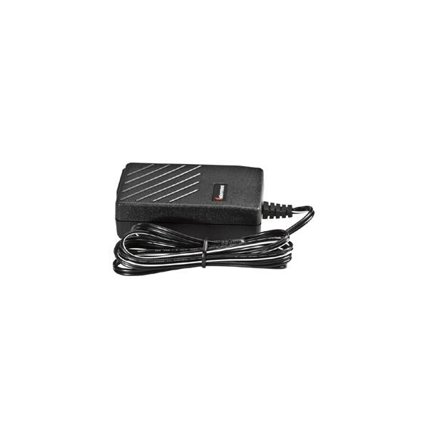 Honeywell 3011-8248-001 Caricabatterie per dispositivi mobili Computer portatile Nero dC Interno (AC POWER SUPPLY 12V/30W 1.35 X - 3.5MM LEVEL VI. REQUIRES COUNTRY)Honeywell3011-8248-001