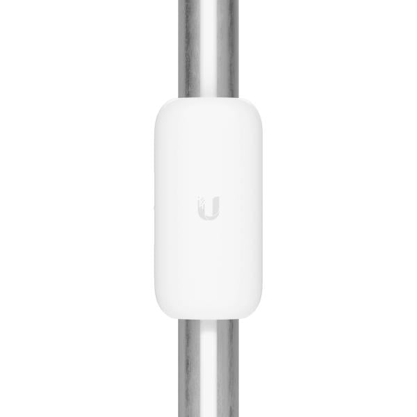 Ubiquiti UACC-Cable-PT-Ext Prolunga per cavi (Power TransPort Cable - Warranty: 24M)Ubiquiti0810010076472UACC-CABLE-PT-EXT