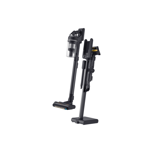 Samsung Aspirapolvere senza filo Jet 95 complete extra 210W VS20C9554TK (Samsung VS20C9554TK Stick vacuum Batte)Samsung8806095053080VS20C9554TK/WA
