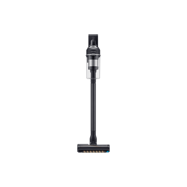 Samsung Aspirapolvere senza filo Jet 95 complete extra 210W VS20C9554TK (Samsung VS20C9554TK Stick vacuum Batte)Samsung8806095053080VS20C9554TK/WA