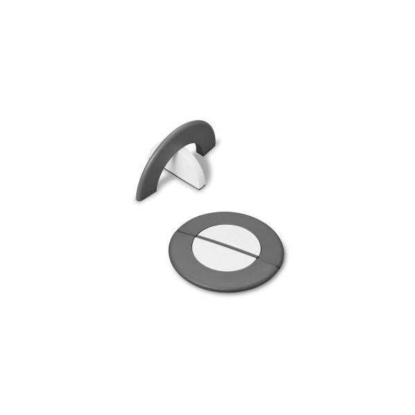 Wacom ACK649Z accessorio per tablet grafico Stand (Wacom One Stand ACK649Z)WacomACK649Z