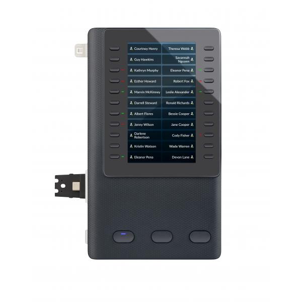 Edge E Expansion ModuleHp019749758571185W93AA