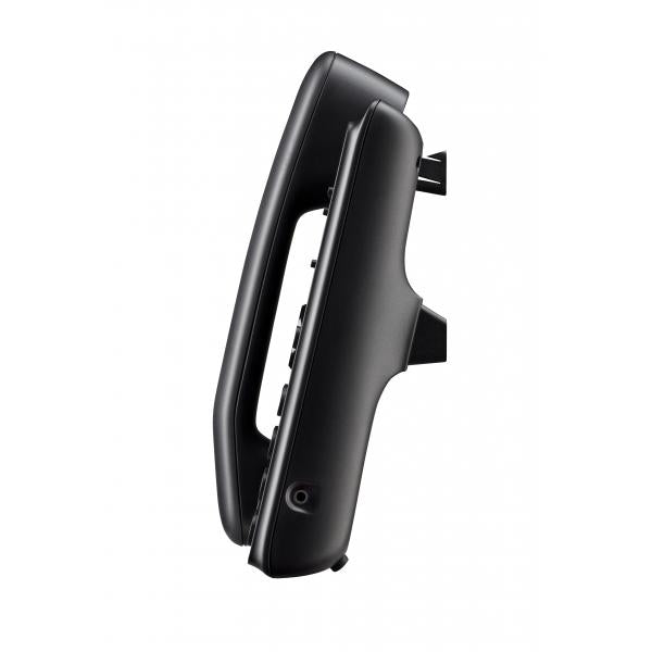 HP Poly - Bracket - for VoIP phone expansion module - wall-mountable - for Poly Edge E400, E450, E500, E550Hp01974974815498F3T8AA