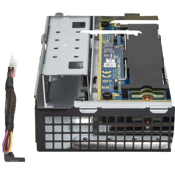 HP Z4 Rack G5 2.5 in Dual Drive Cage Adapter (HP Z4 RACK G5 2.5IN DL DRV CG ADPTR)Hp01971925625817K6C5AA#ABU