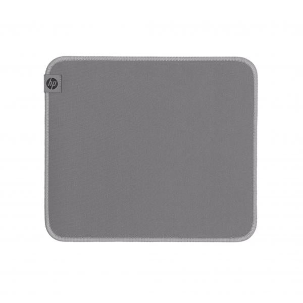 HP Tappetino per mouse igienizzabile 100 (100 Sanitizable Mouse Pad - Warranty: 12M)Hp01974984467698X594AA