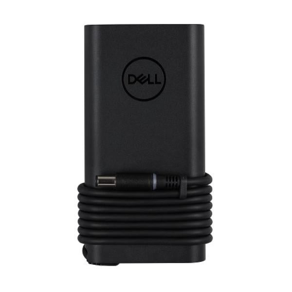 DELL MG0F6 adattatore e invertitore Interno 240 W (7.4 mm barrel 240 W GaN SFF - AC Adapter with 1 meter Power - Cord - Europe - Warranty: 3M)DellDELL-MG0F6
