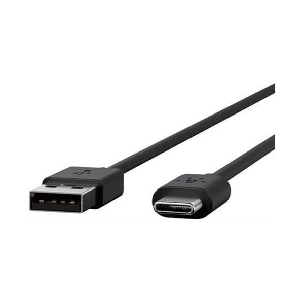 HP Poly Cavo USB 2.0 Poly [5 m] (POLY USB 2.0 CABLE [5M])Hp Poly875H6AA