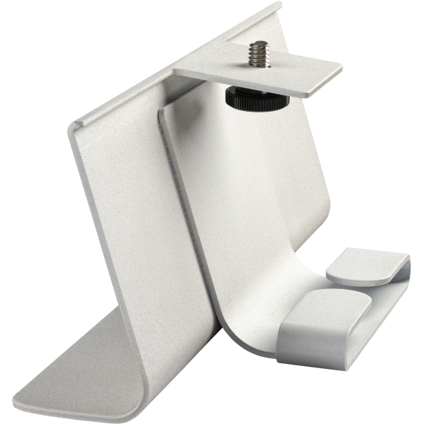 Poly Studio X30 Table Stand - Replaces Poly SKU 2215-86513-001Hp0197497663761875L5AA