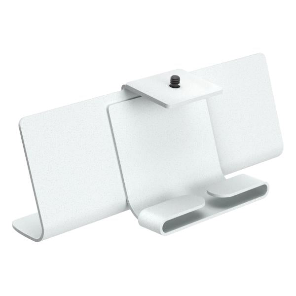 Poly Studio X30 Table Stand - Replaces Poly SKU 2215-86513-001Hp0197497663761875L5AA