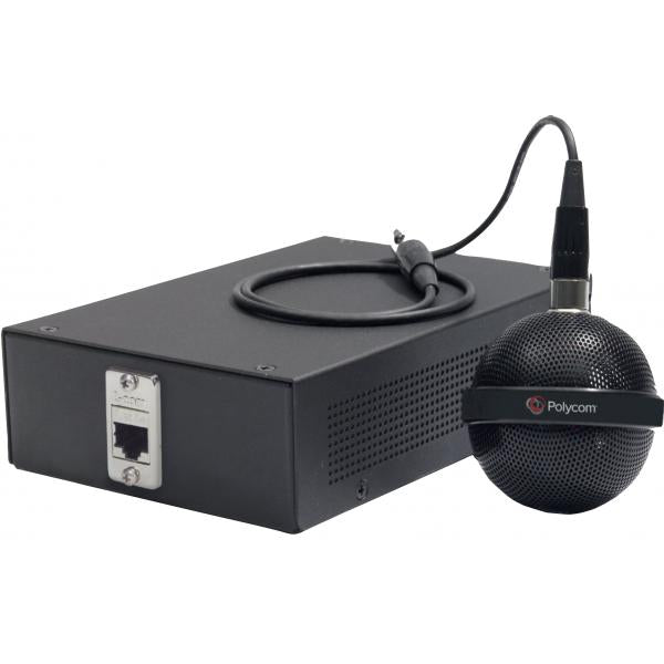 POLY ICMA -Hp0197497667318875S1AA
