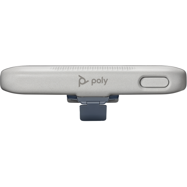 Poly Studio P15/R30 VESA Mount - Replaces Poly SKU 2215-69381-001Hp0197497663723875L1AA