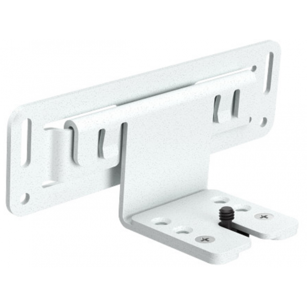 POLY STUDIO X30/X32/V12 - VESA AND WALL MOUNTHp0197497663778875L6AA
