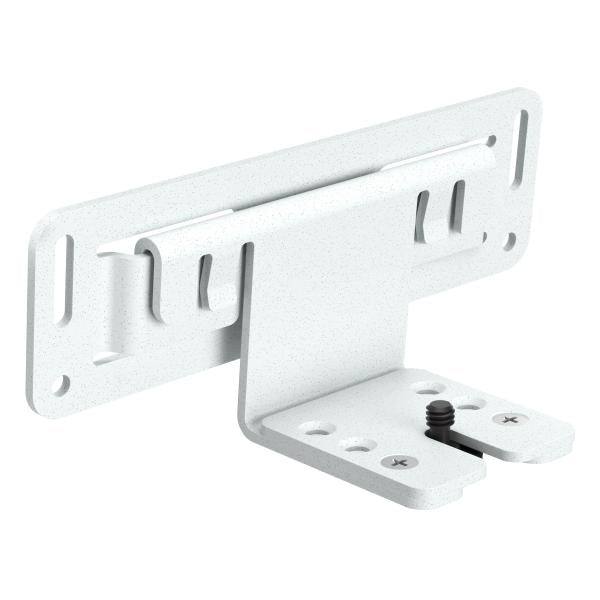HP Poly - Mounting kit [VESA mount, wall mount] - for video conferencing system - for Poly Studio X30Hp0197497663778875L6AA