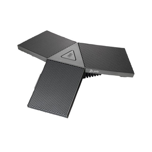 POLY X50/X52/X70/USB TM -Hp0197497663877875M6AA