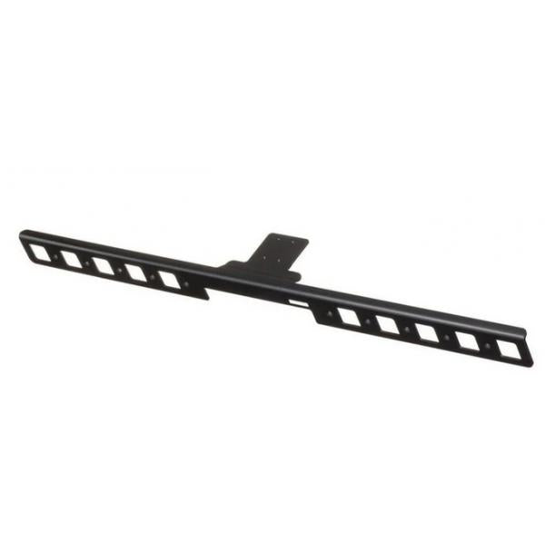 HP Poly Montaggio VESA USB Poly Studio (Poly)Hp Poly875R9AA
