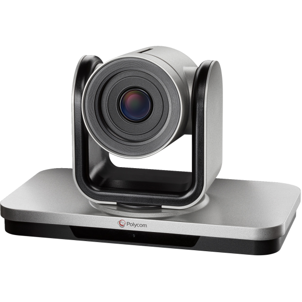 POLY EAGLEEYE IV 12X CAMERAHp019618863292589L77AA