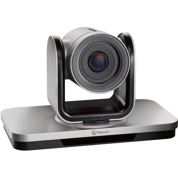 POLY EAGLEEYE IV 12X CAMERAHp019618863292589L77AA