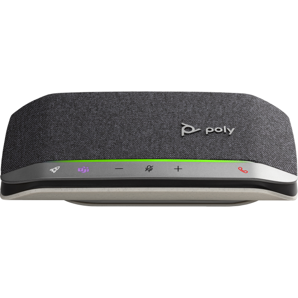 Poly Vivavoce Sync 20-M + cavo da USB-A a USB-C (Poly Sync 20-M - smart h?jttalertelefo)Hp01971929329957S4M1AA