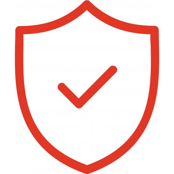 POLY Training - Existing Course (Poly 1 Day Private Training Session for existing training courseNo topic substitutions any changes require a custom price quoteLocation per customer choice with Poly acceptance)HpTR5101001